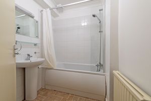Bathroom- click for photo gallery